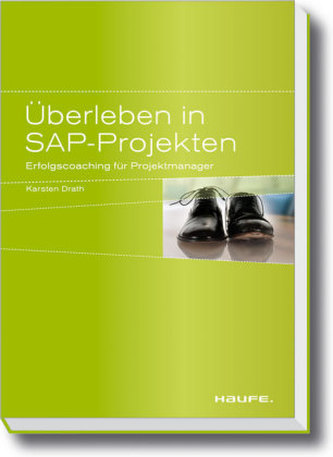 Überleben in SAP-Projekten