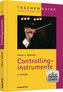 Controllinginstrumente