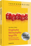 Englische Wirtschaftsbegriffe, Best-Of-Edition