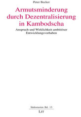 L. Annaeus Seneca und M. Tullius Cicero: Ausgewählte Texte