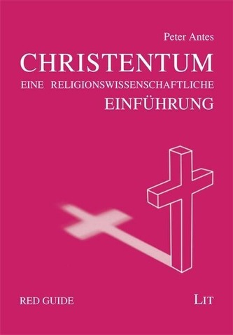 Christentum