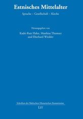 Estnisches Mittelalter