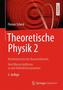 Nichtrelativistische Quantentheorie