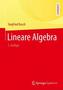 Lineare Algebra