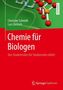 Chemie für Biologen