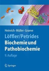 Biochemie und Pathobiochemie