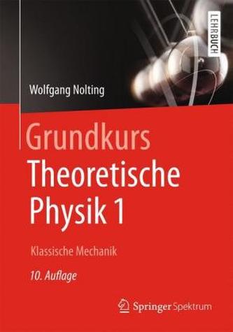 Klassische Mechanik