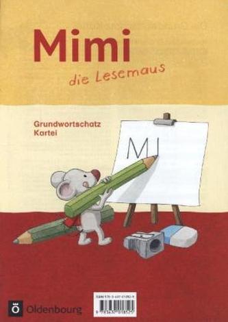 Grundwortschatzkartei