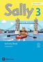 3. Schuljahr, Activity Book mit Audio-CD