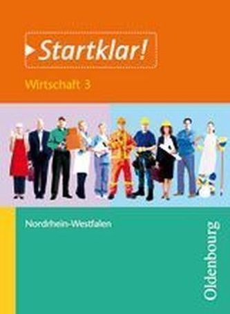 9./10. Schuljahr Wirtschaft, Schülerband