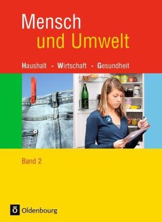 Standard 10, Klasse 9/10