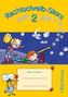2. Schuljahr