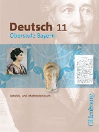 11. Schuljahr, Schülerbuch