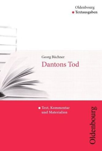 Dantons Tod