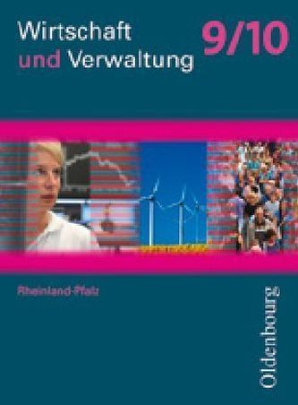 9./10. Schjuljahr, Schülerband