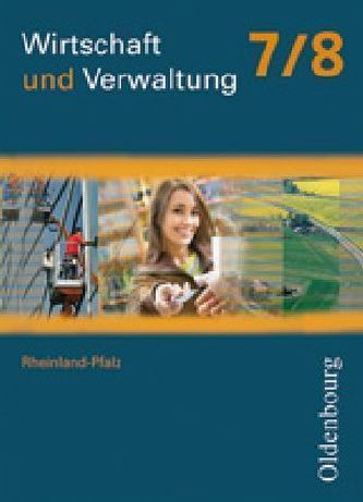 7./8. Schjuljahr, Schülerband