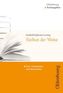 Gotthold Ephraim Lessing, Nathan der Weise