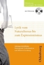 Lyrik vom Naturalismus bis Expressionismus, m. Audio-CD