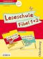 Leselernbuch, 2 Bde.. Bd.1-2