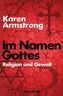 Im Namen Gottes