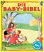 Die Baby-Bibel, m. Henkel