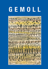 Griechisch-deutsches Schulwörterbuch und Handwörterbuch