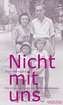 »Nicht mit uns«