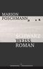 Schwarzweissroman