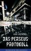 Das Perseus-Protokoll