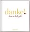 danke!