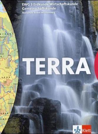 7. Schuljahr, Schülerbuch