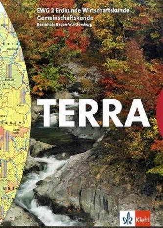 6. Schuljahr, Schülerbuch