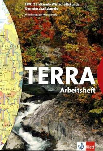 6. Schuljahr, Arbeitsheft