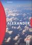Alexander SchulAtlas, Neukonzeption