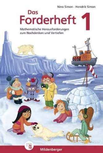 1. Klasse