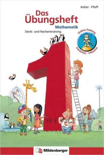 Klasse 1