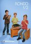 1./2. Schuljahr, Schülerbuch
