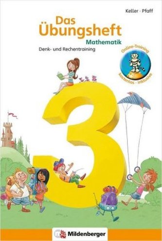 Klasse 3
