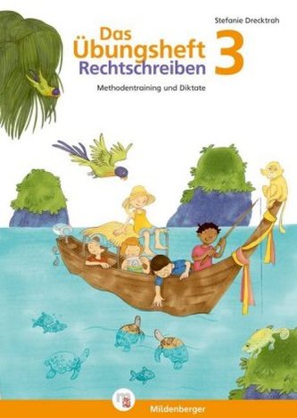 Klasse 3