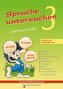 3. Schuljahr