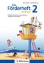 2. Klasse
