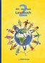 2. Schuljahr, Lesebuch