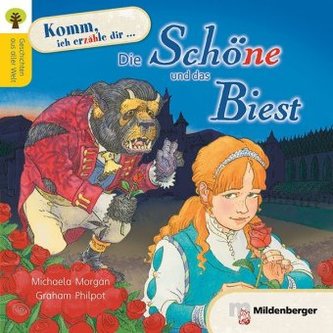 Die Schöne und das Biest