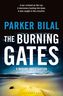 The Burning Gates
