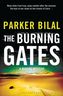 The Burning Gates