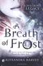 A Breath of Frost