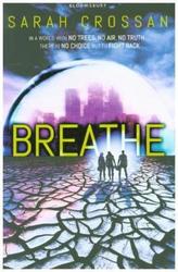 Breathe