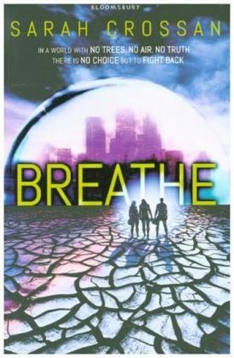 Breathe