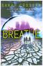 Breathe