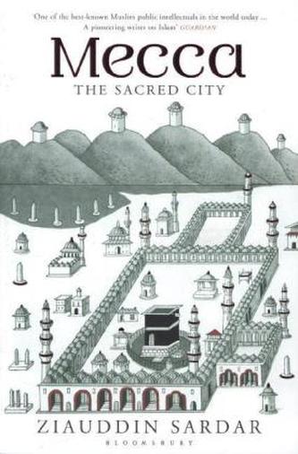 Mecca